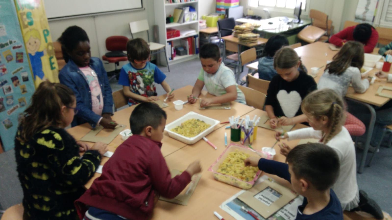 IMG-20190524-WA0039_resultat