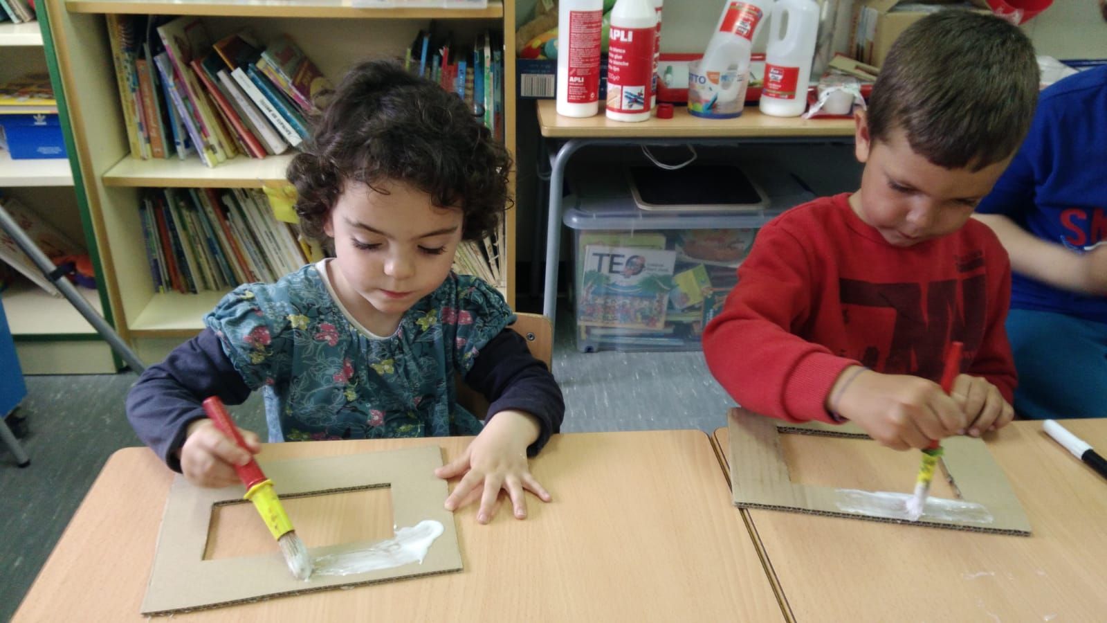 IMG-20190524-WA0040_resultat