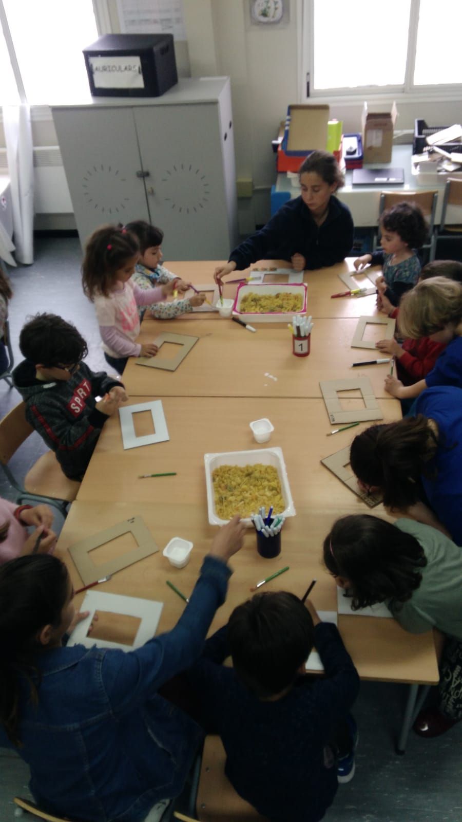 IMG-20190524-WA0042_resultat