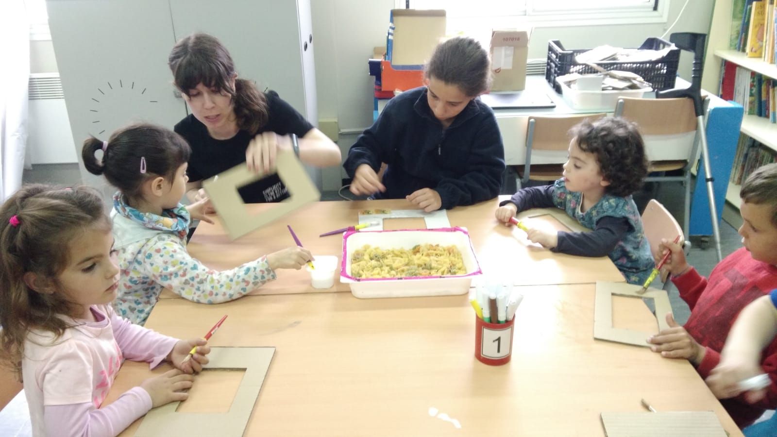 IMG-20190524-WA0043_resultat