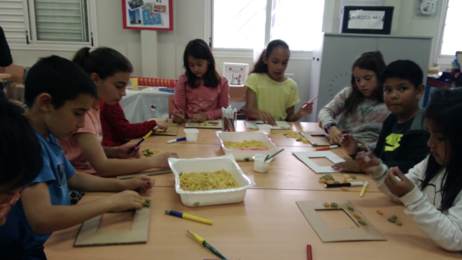 IMG-20190524-WA0044_resultat