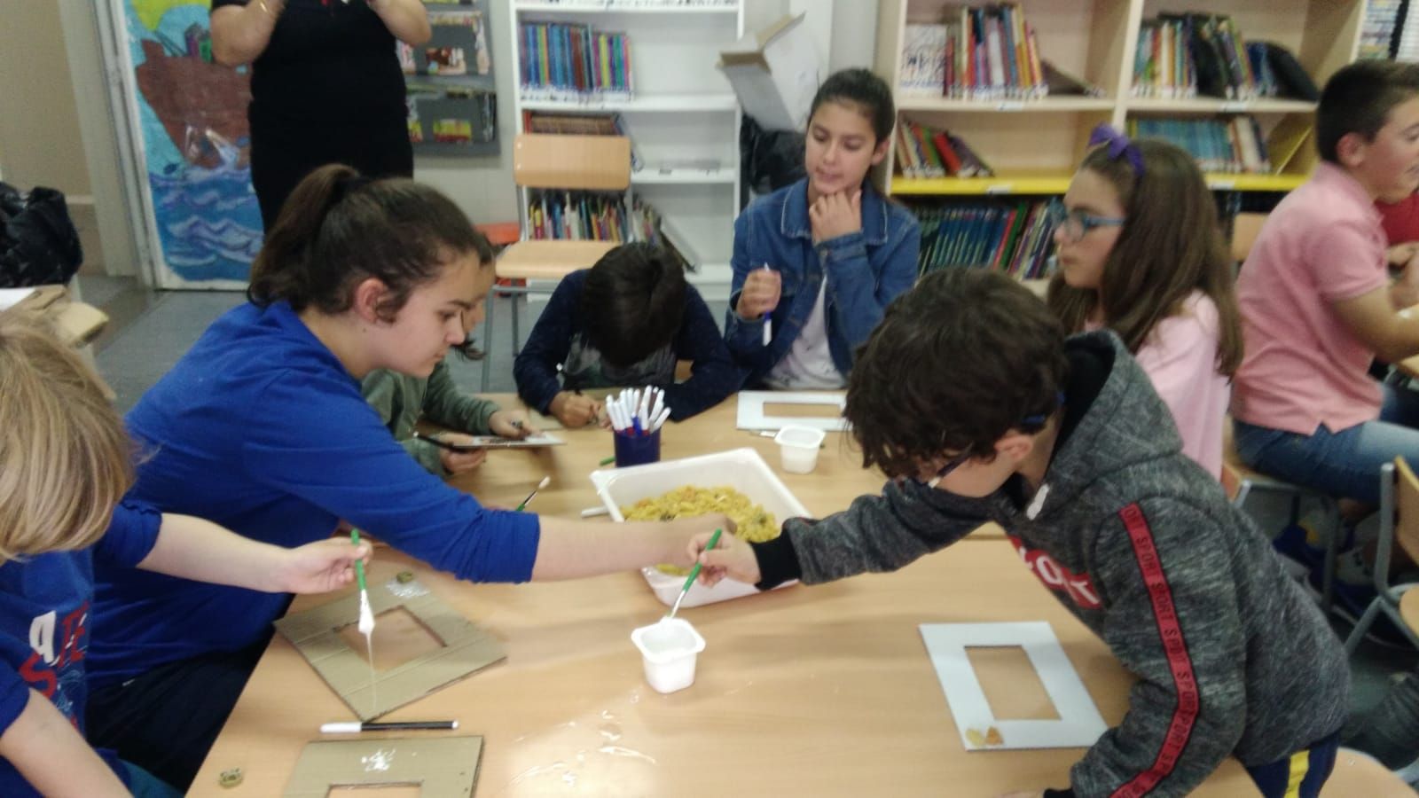 IMG-20190524-WA0045_resultat