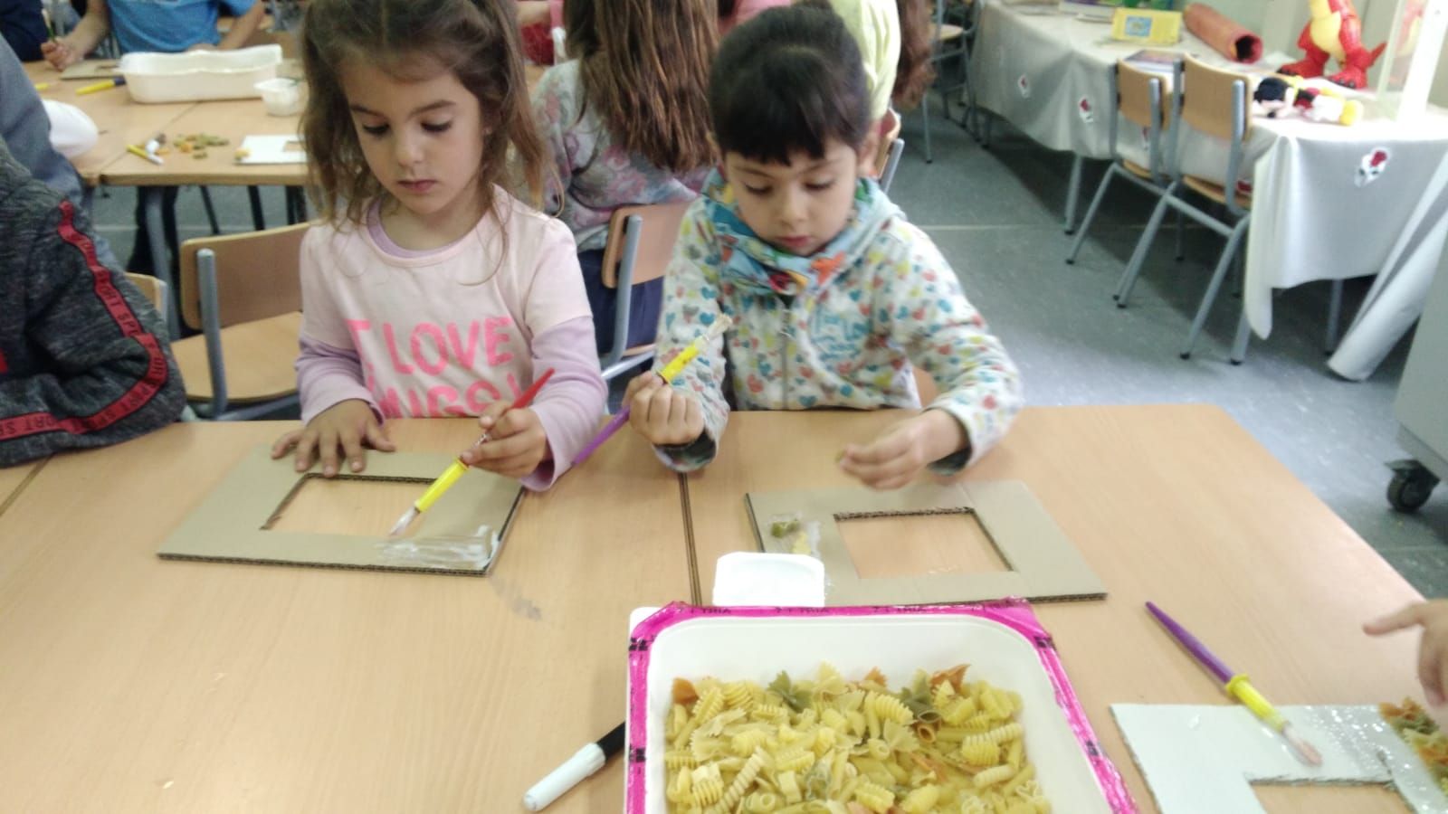 IMG-20190524-WA0046_resultat