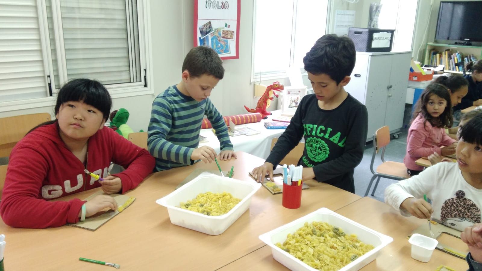 IMG-20190524-WA0047_resultat