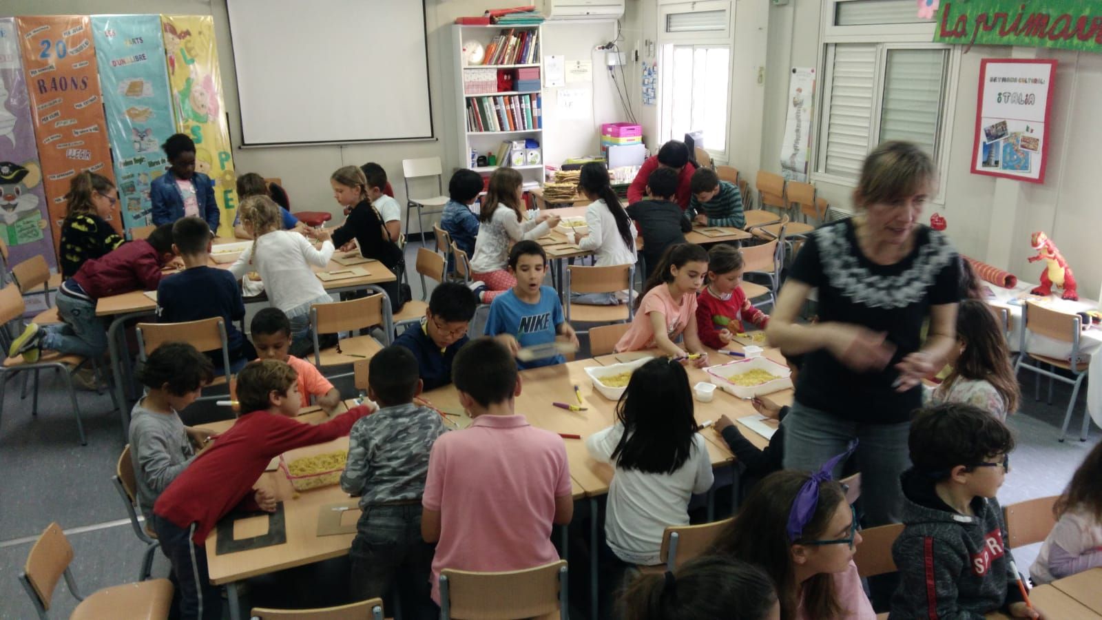 IMG-20190524-WA0049_resultat