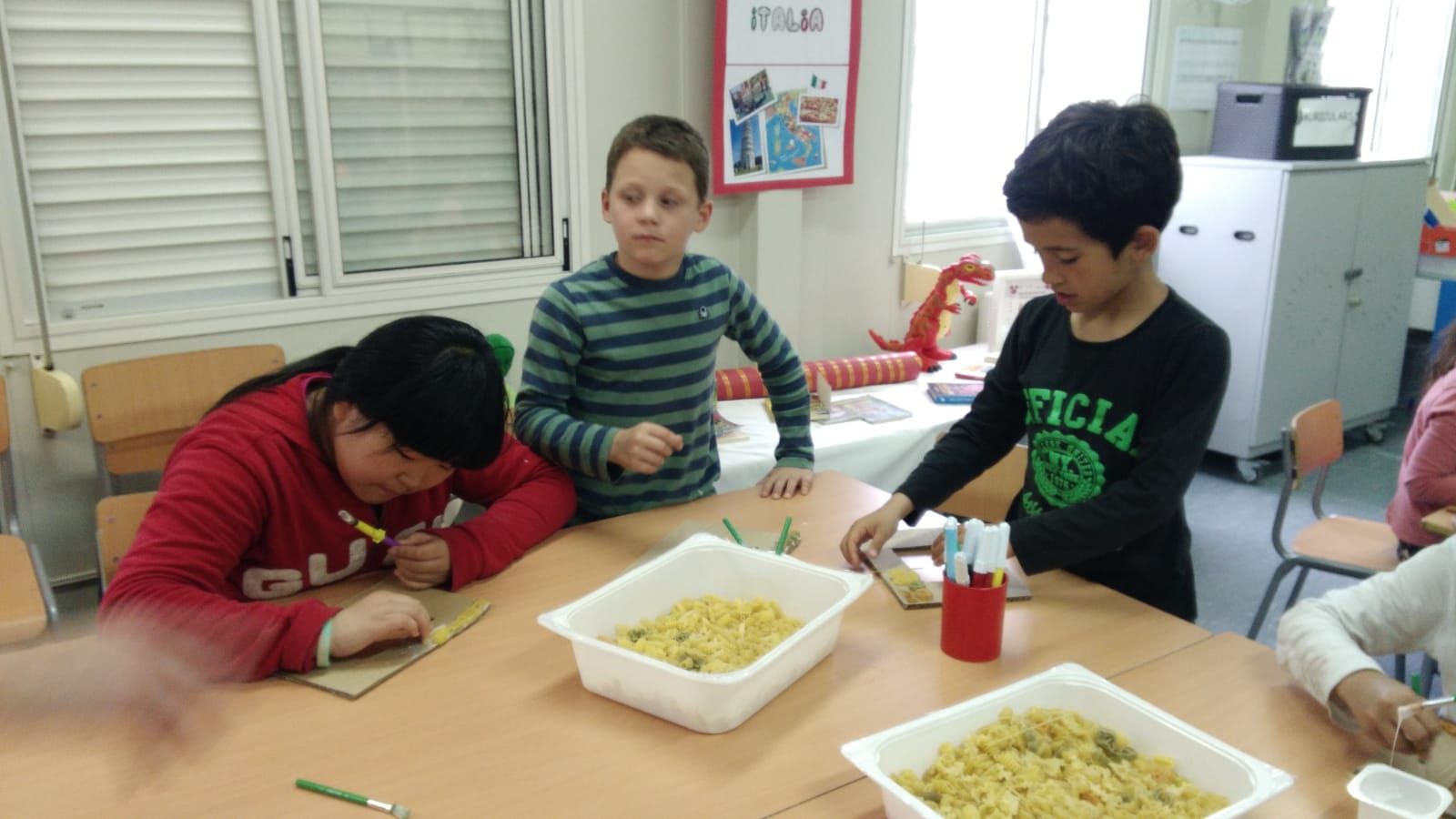 IMG-20190524-WA0050_resultat