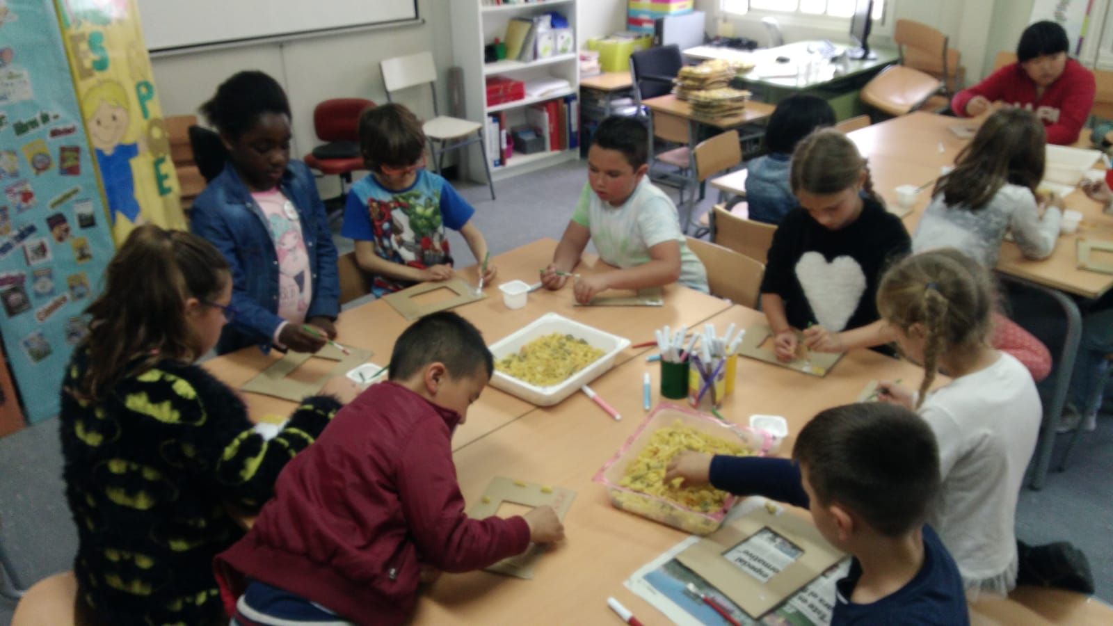 IMG-20190524-WA0051_resultat