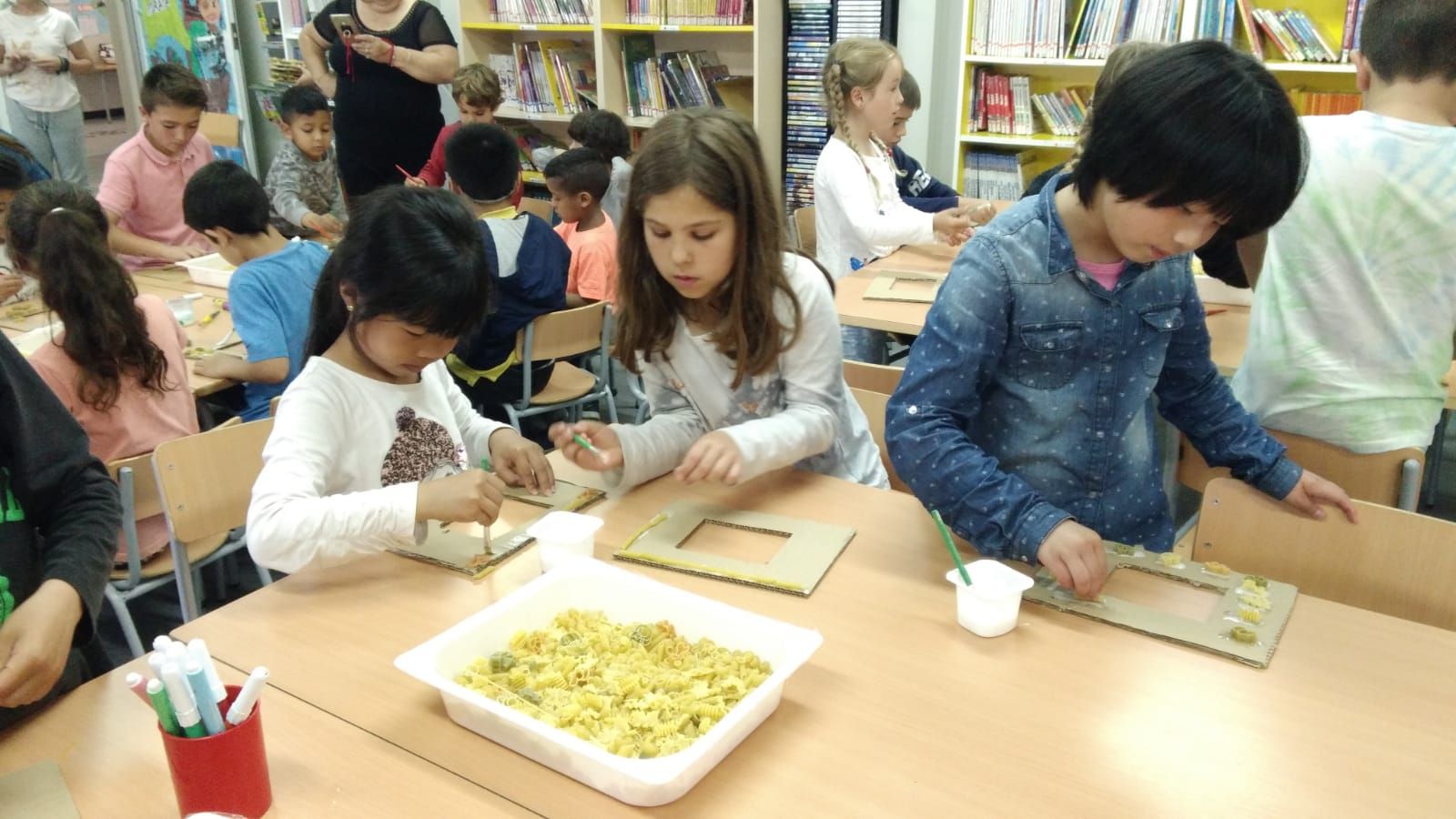 IMG-20190524-WA0052_resultat