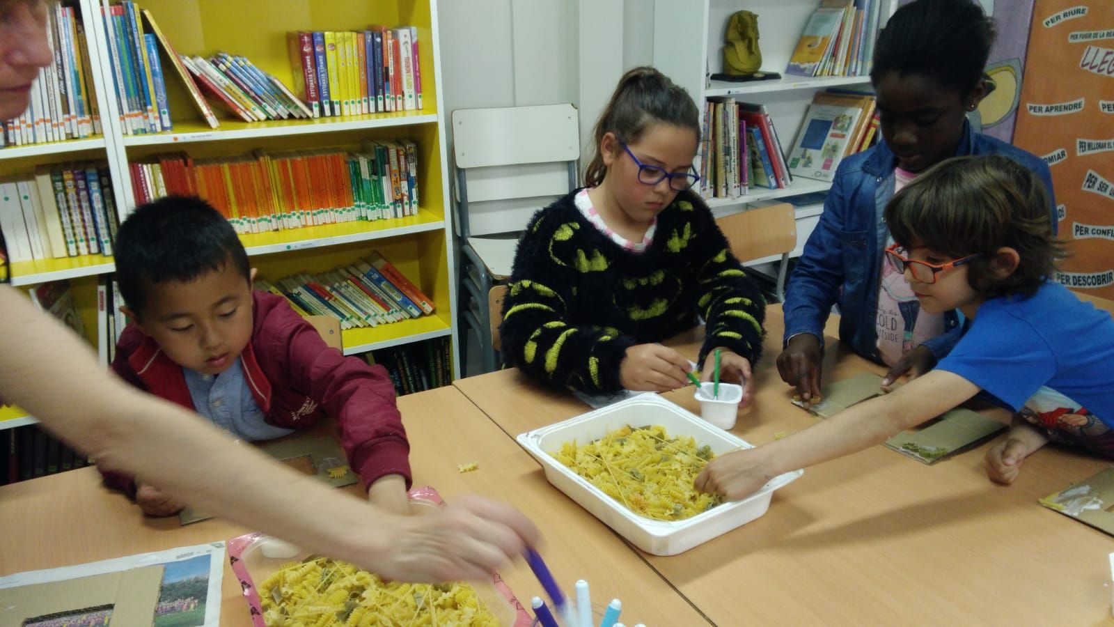 IMG-20190524-WA0053_resultat