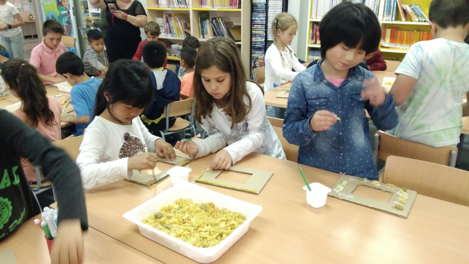 IMG-20190524-WA0054_resultat