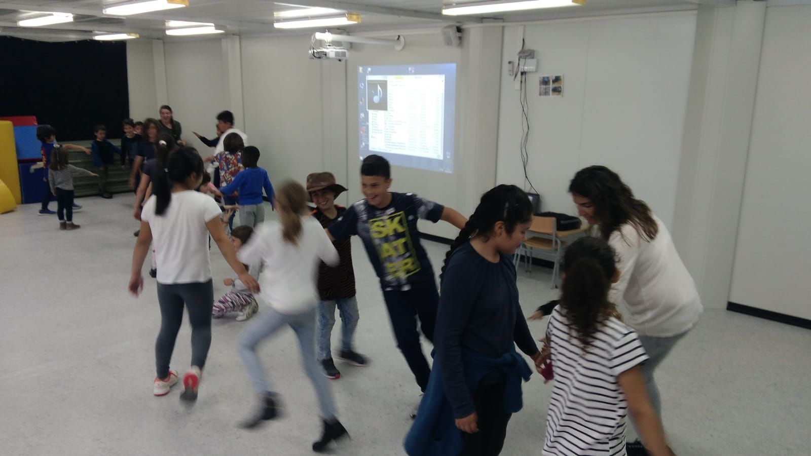 IMG-20190524-WA0066_resultat