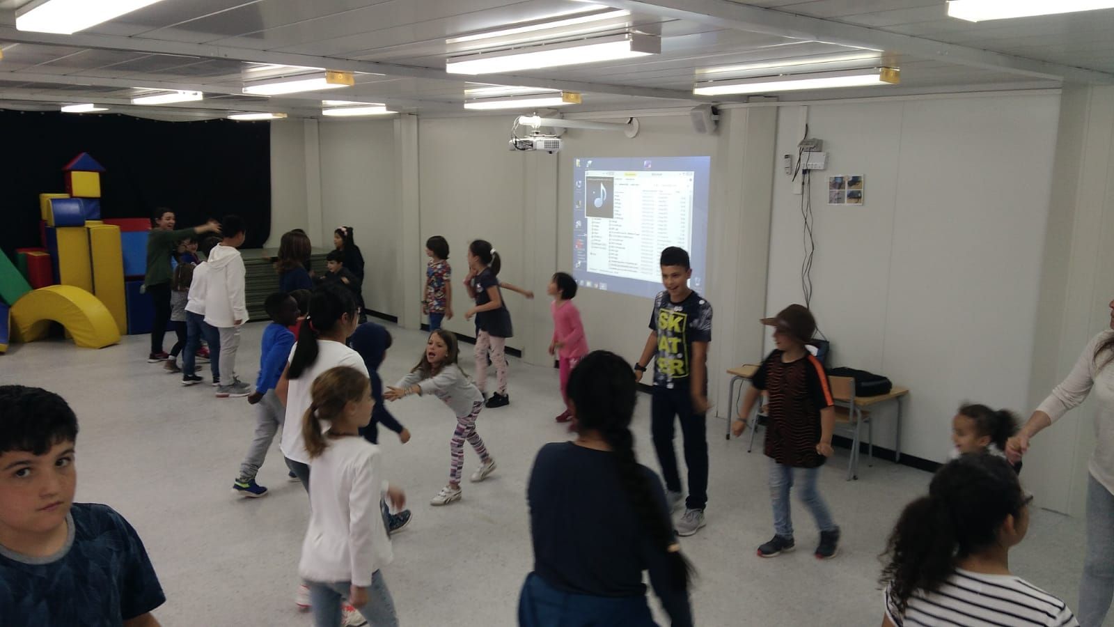 IMG-20190524-WA0067_resultat