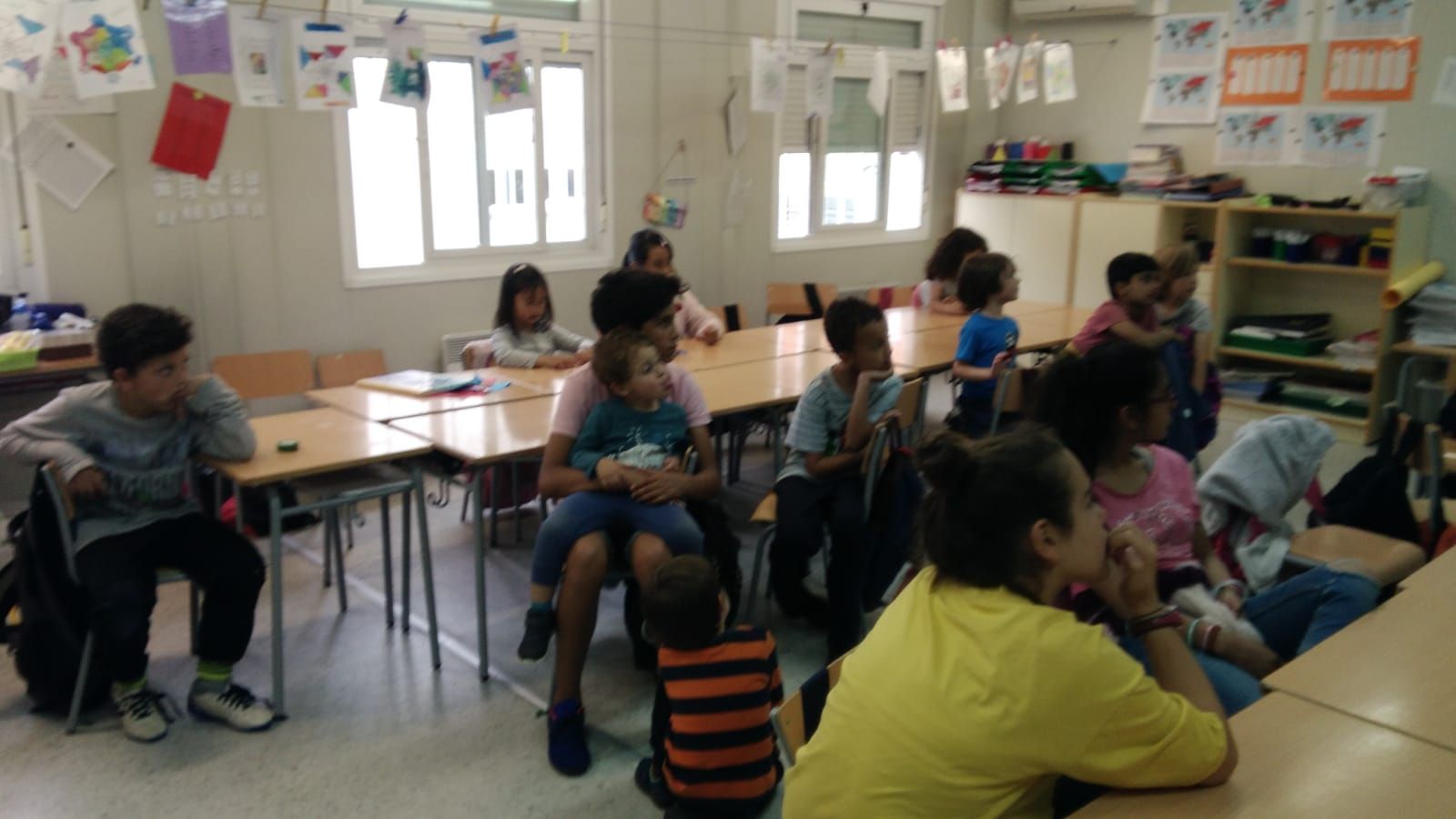 IMG-20190524-WA0068_resultat