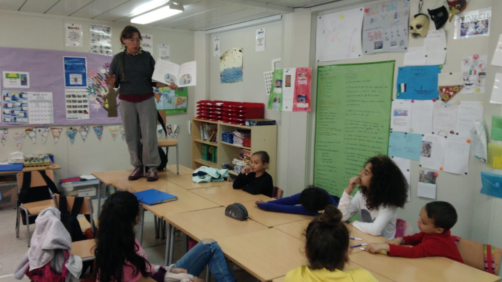 IMG-20190524-WA0069_resultat