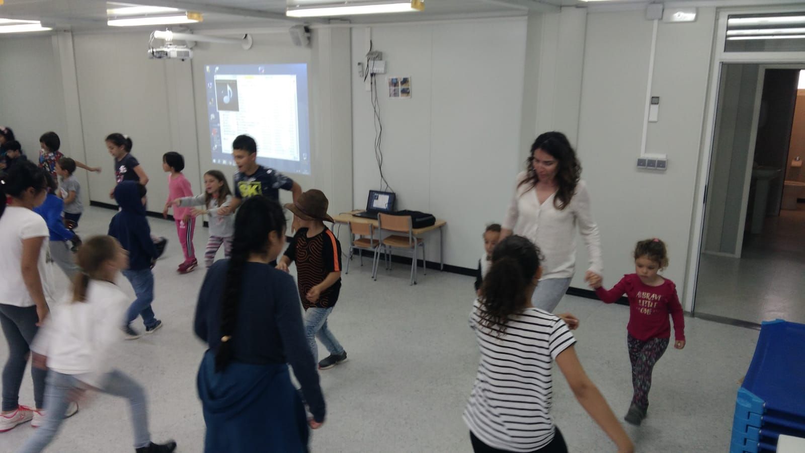 IMG-20190524-WA0071_resultat