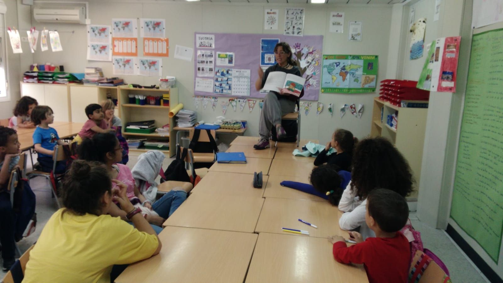 IMG-20190524-WA0072_resultat