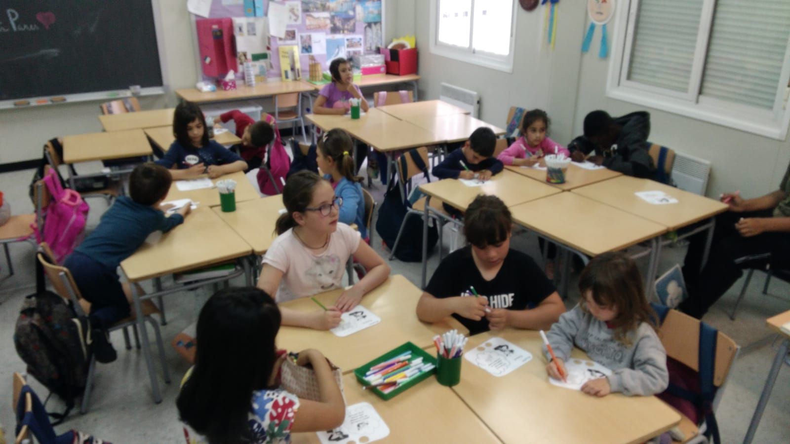 IMG-20190524-WA0073_resultat