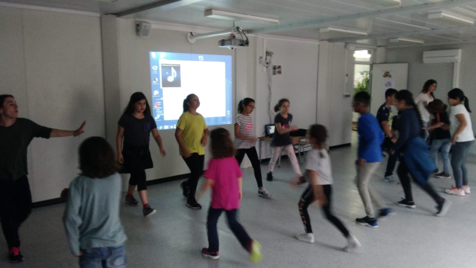 IMG-20190524-WA0074_resultat