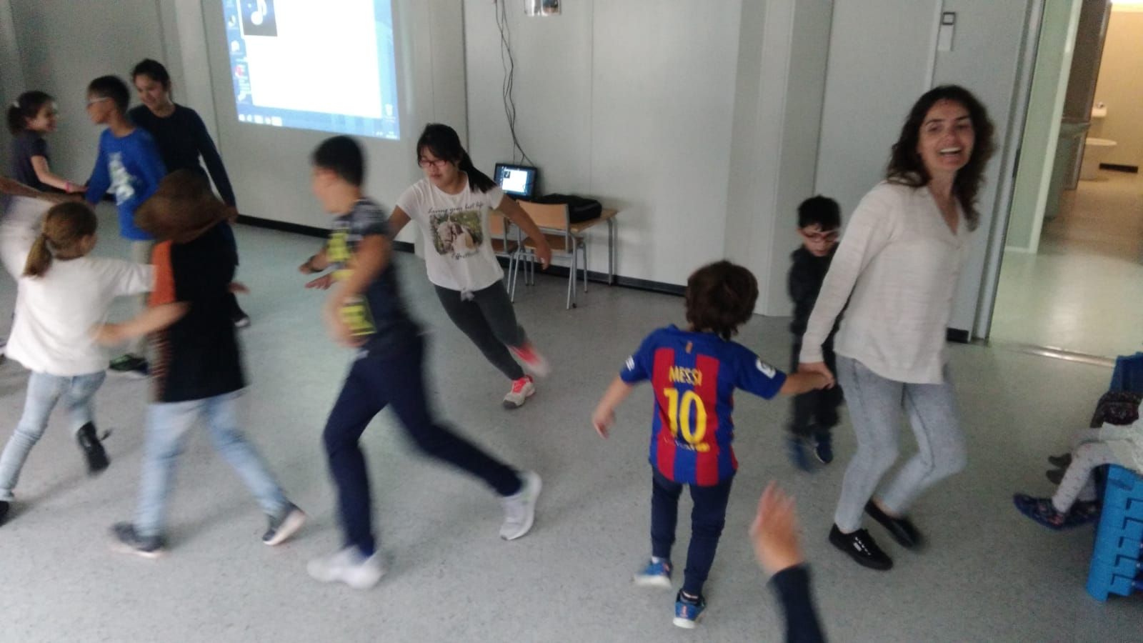 IMG-20190524-WA0075_resultat