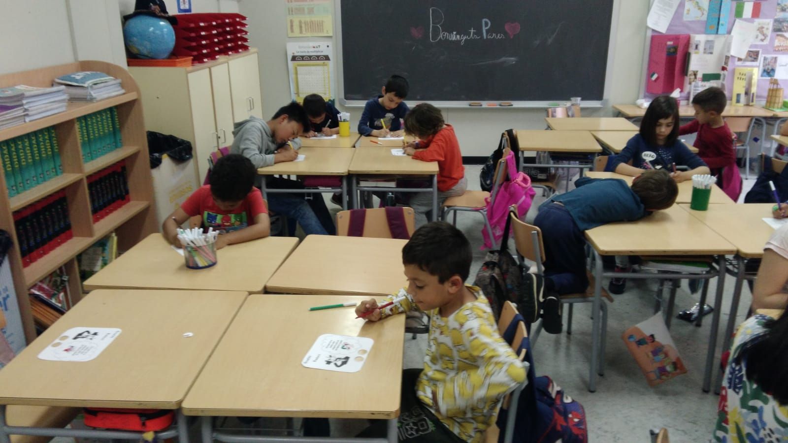 IMG-20190524-WA0076_resultat