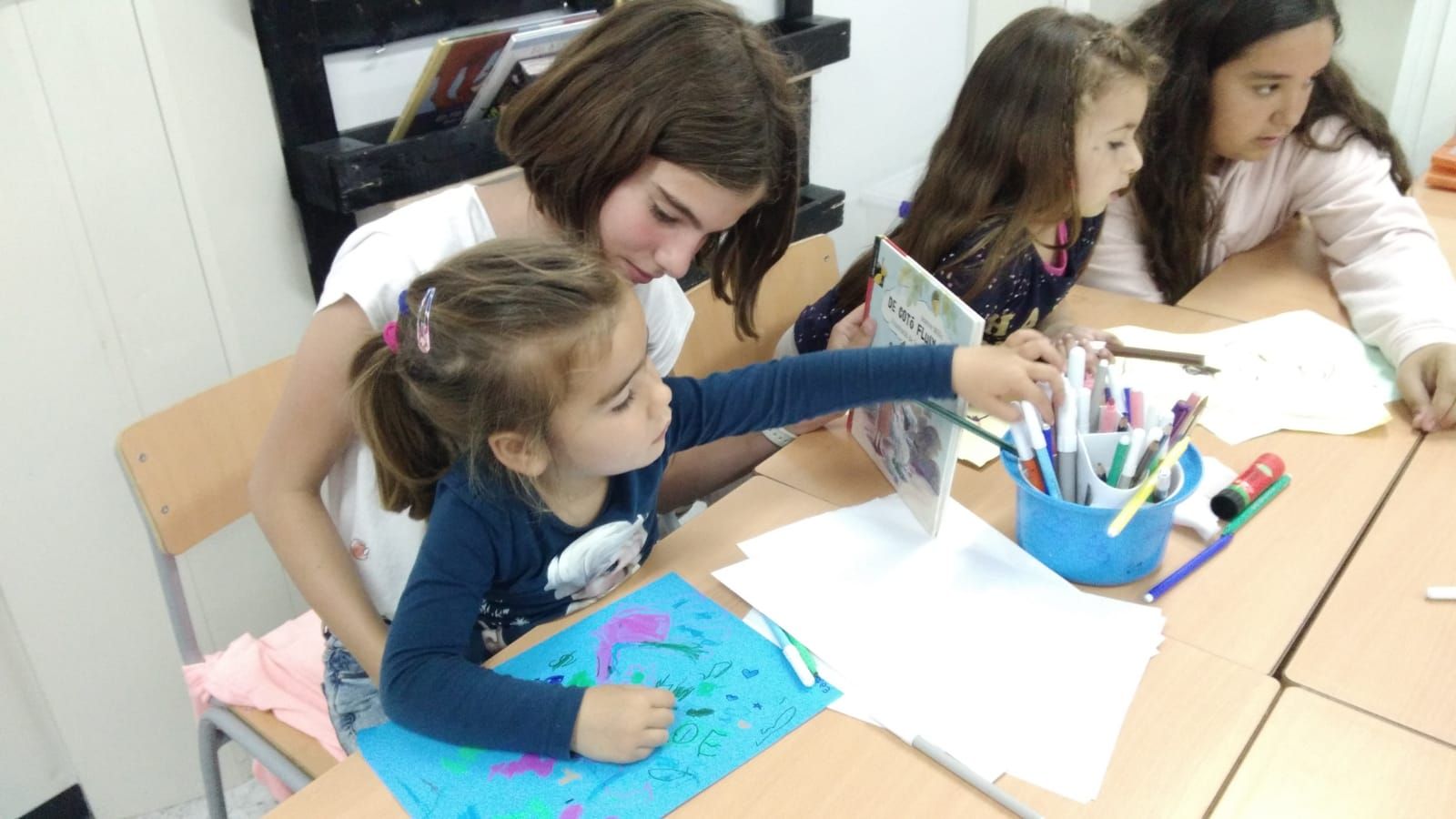 IMG-20190524-WA0077_resultat