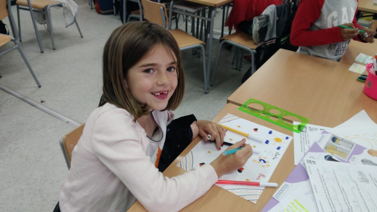 IMG-20190524-WA0078_resultat