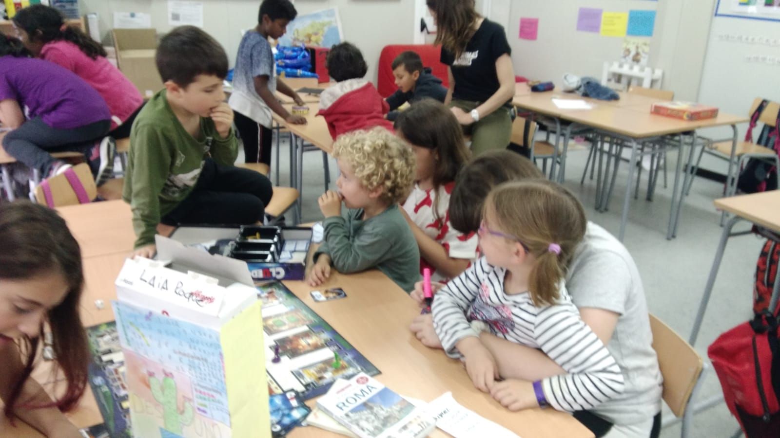 IMG-20190524-WA0079_resultat