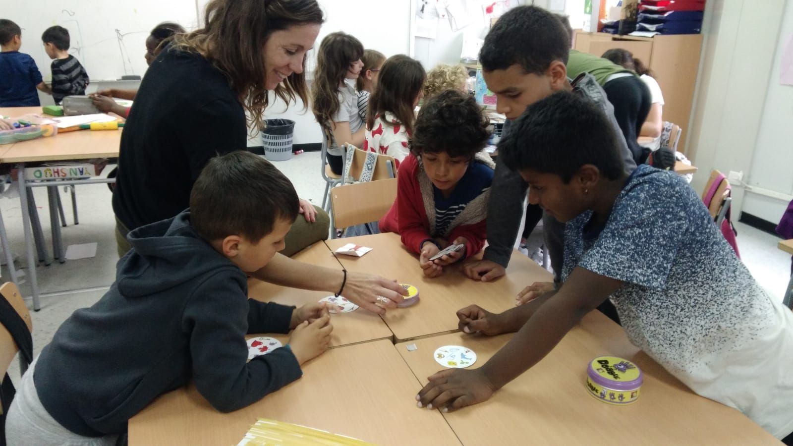 IMG-20190524-WA0080_resultat