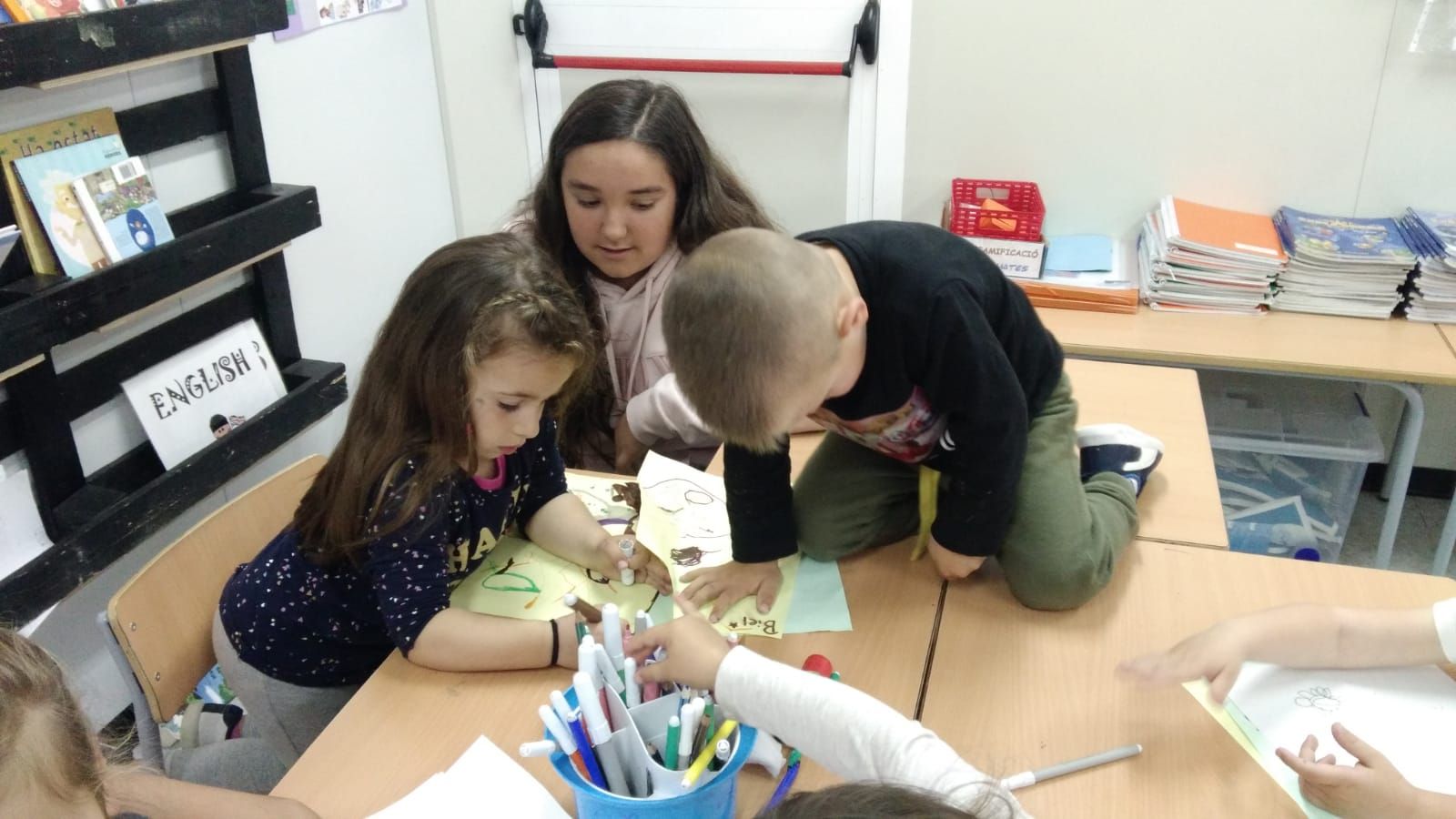 IMG-20190524-WA0081_resultat