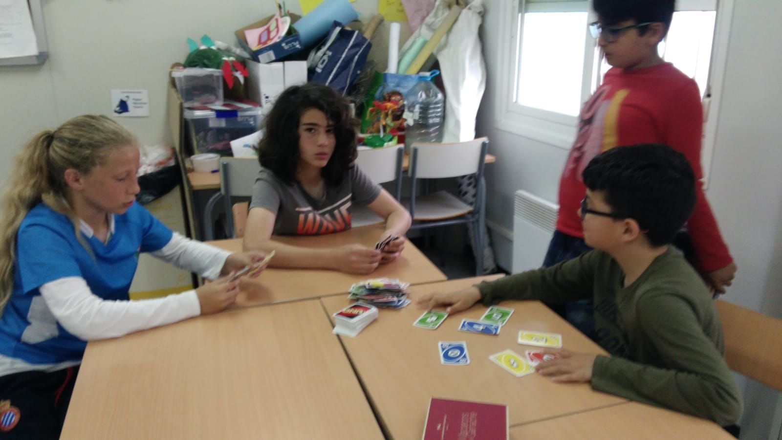 IMG-20190524-WA0082_resultat