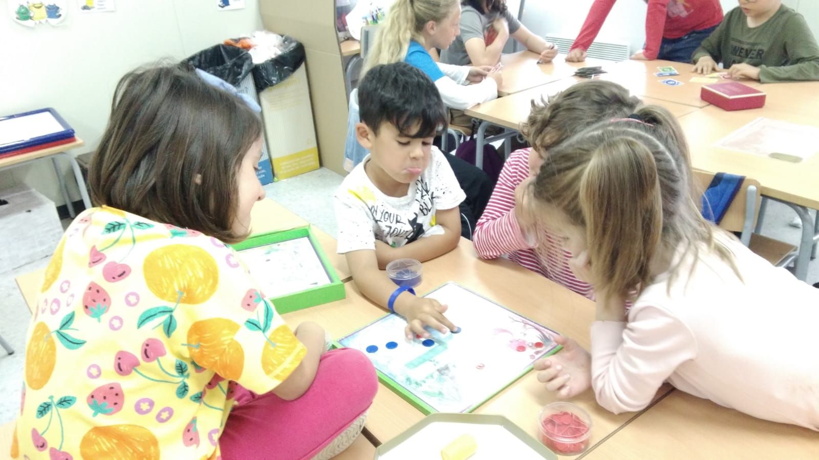 IMG-20190524-WA0083_resultat