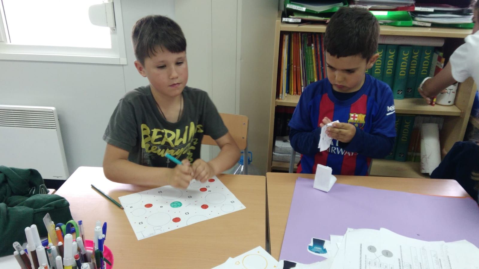 IMG-20190524-WA0085_resultat