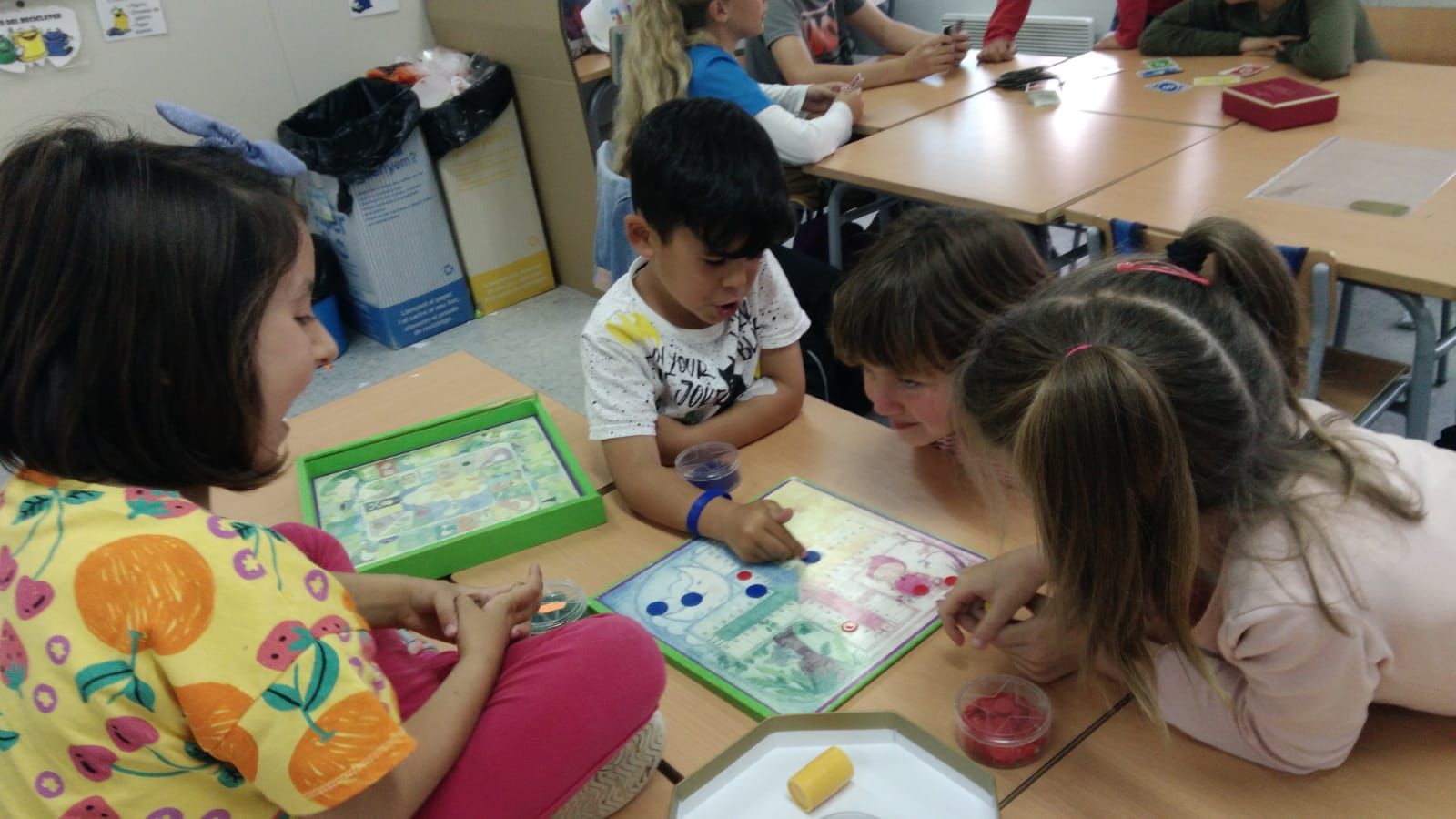 IMG-20190524-WA0086_resultat