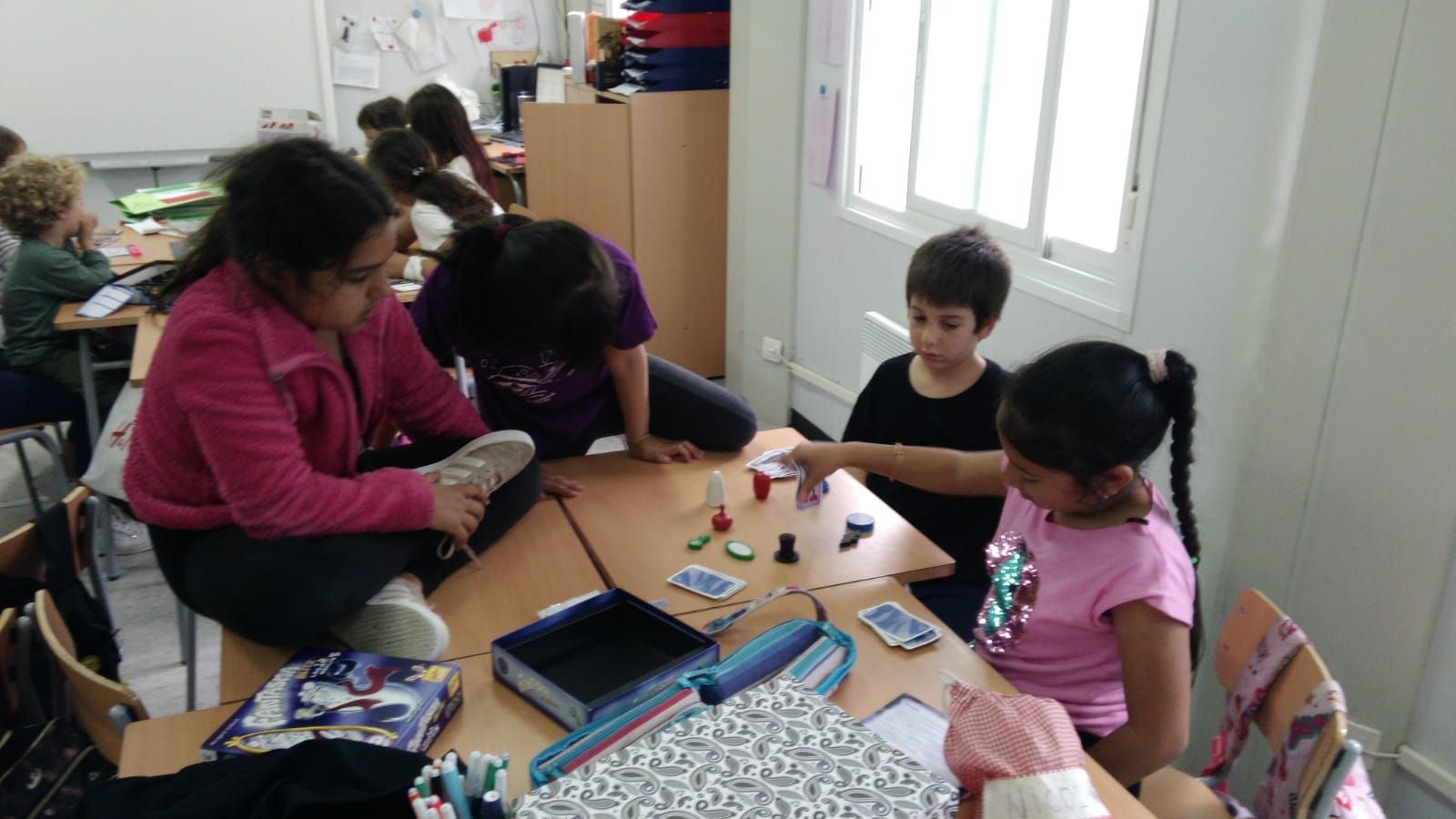 IMG-20190524-WA0087_resultat