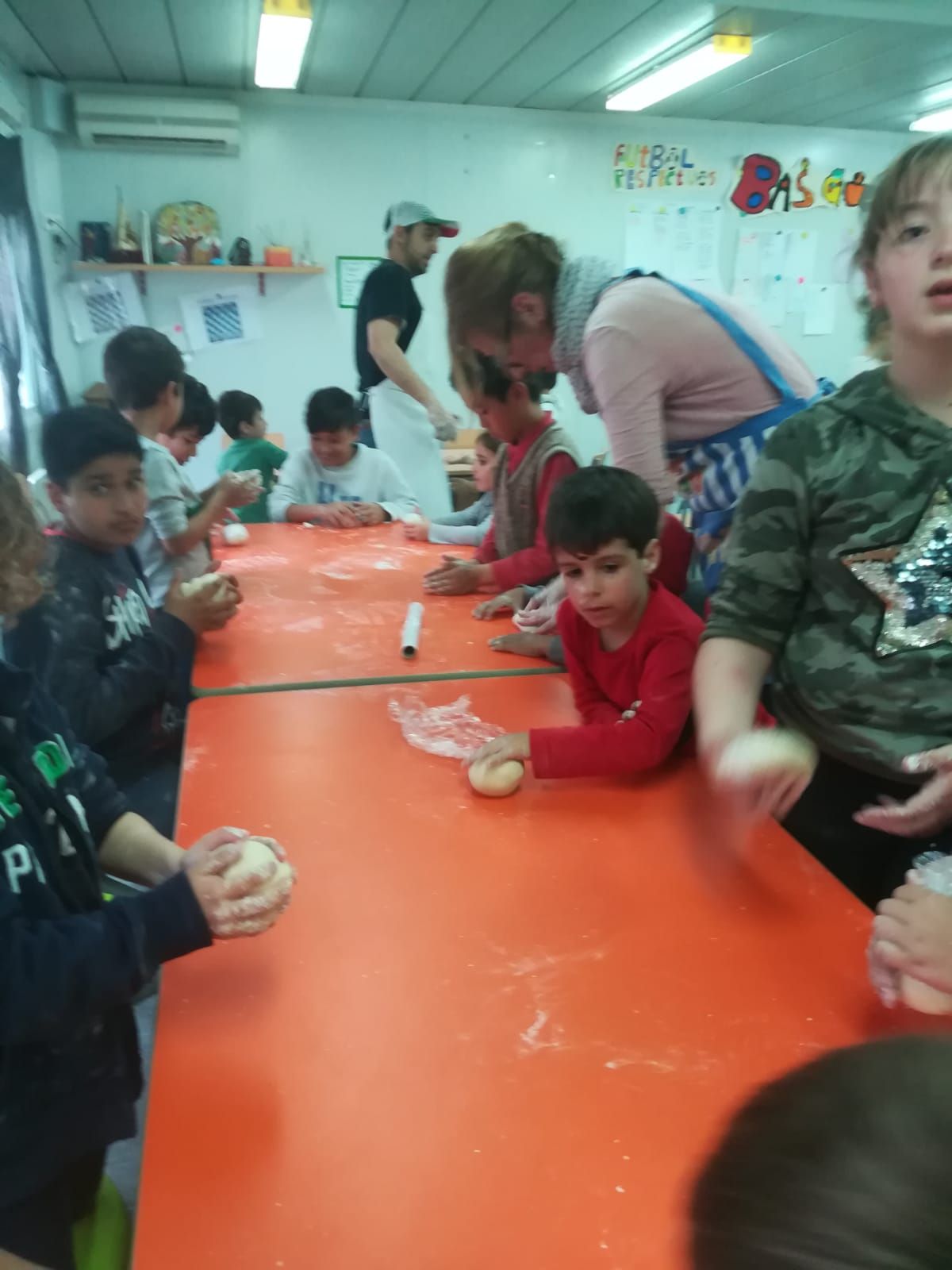 IMG-20190524-WA0094_resultat