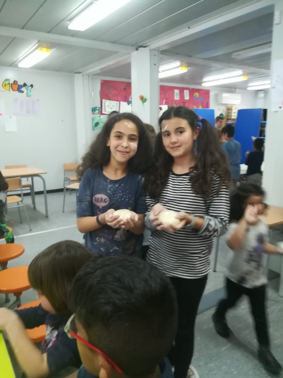 IMG-20190524-WA0097_resultat