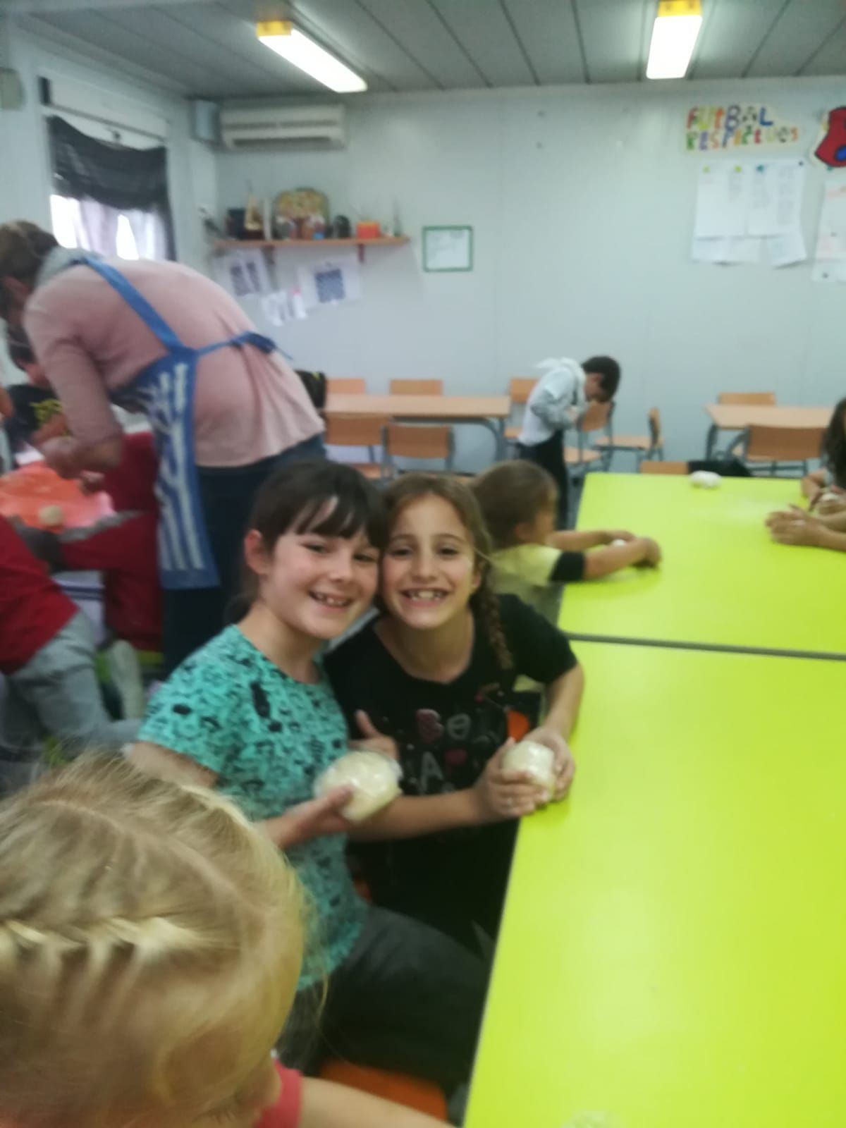 IMG-20190524-WA0098_resultat