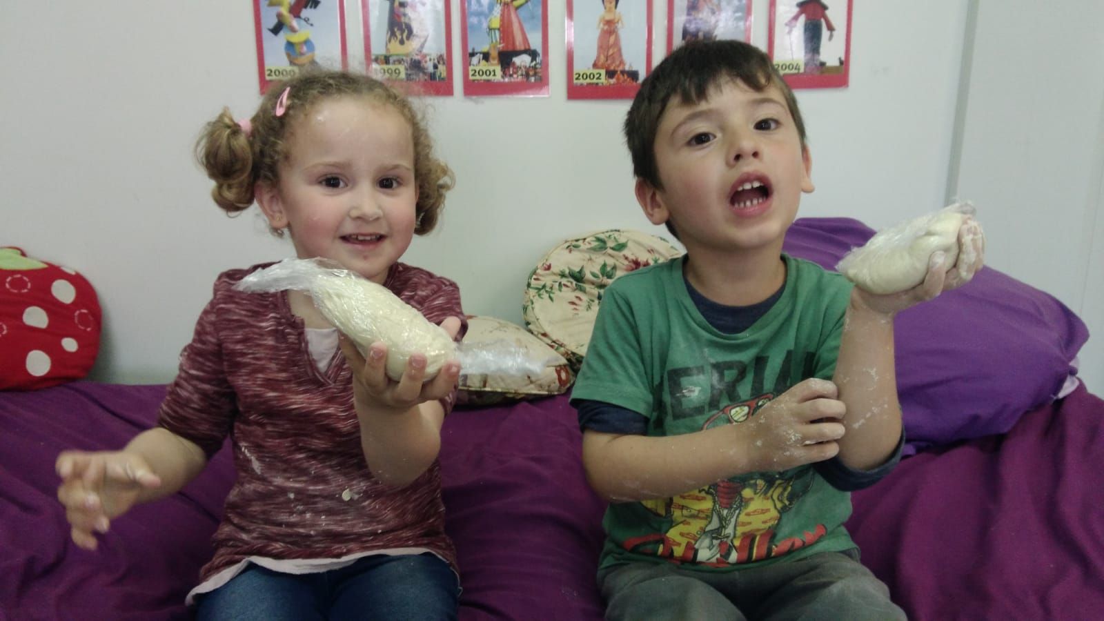 IMG-20190524-WA0099_resultat