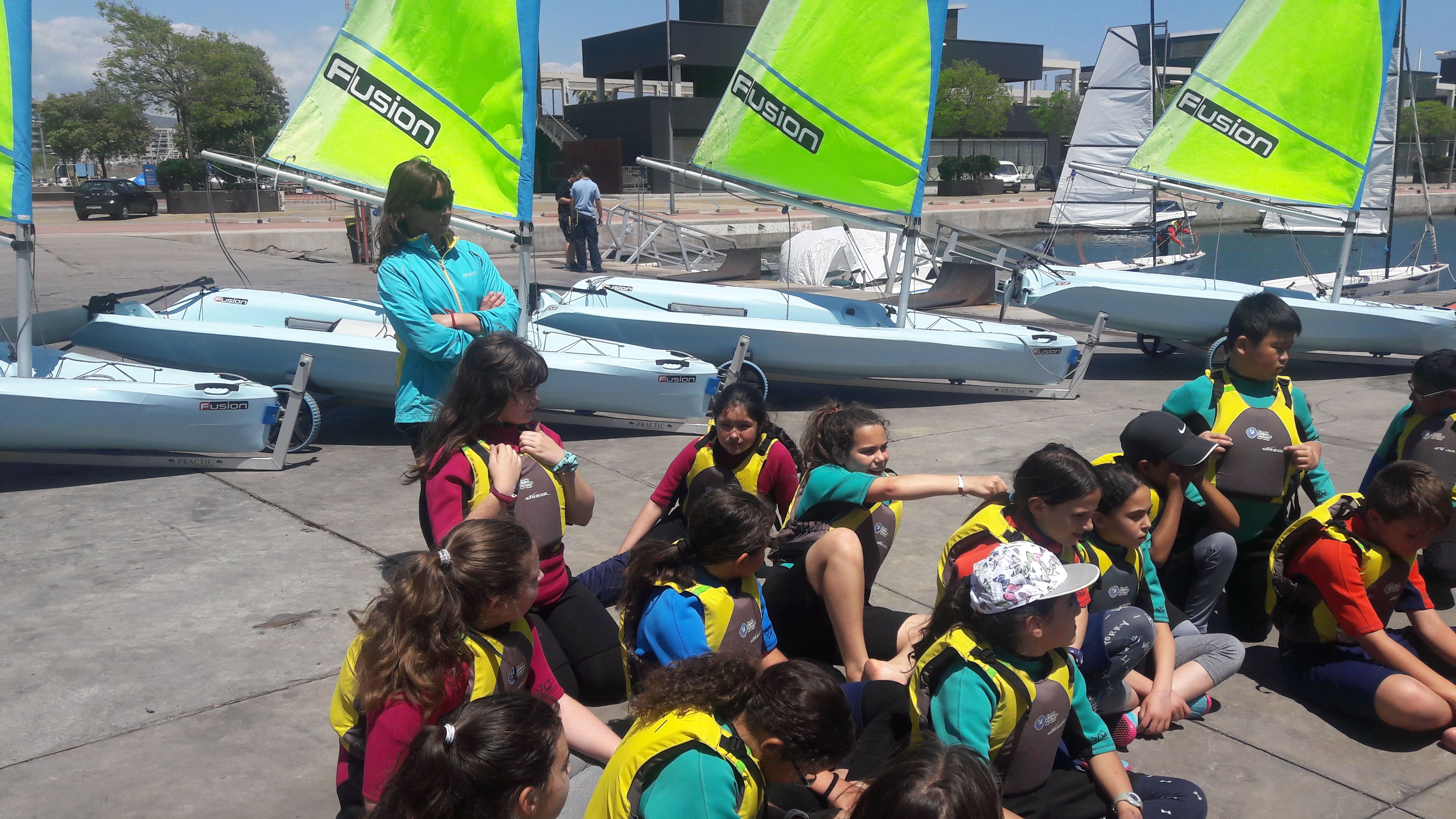 IMG-20190529-WA0017_resultat