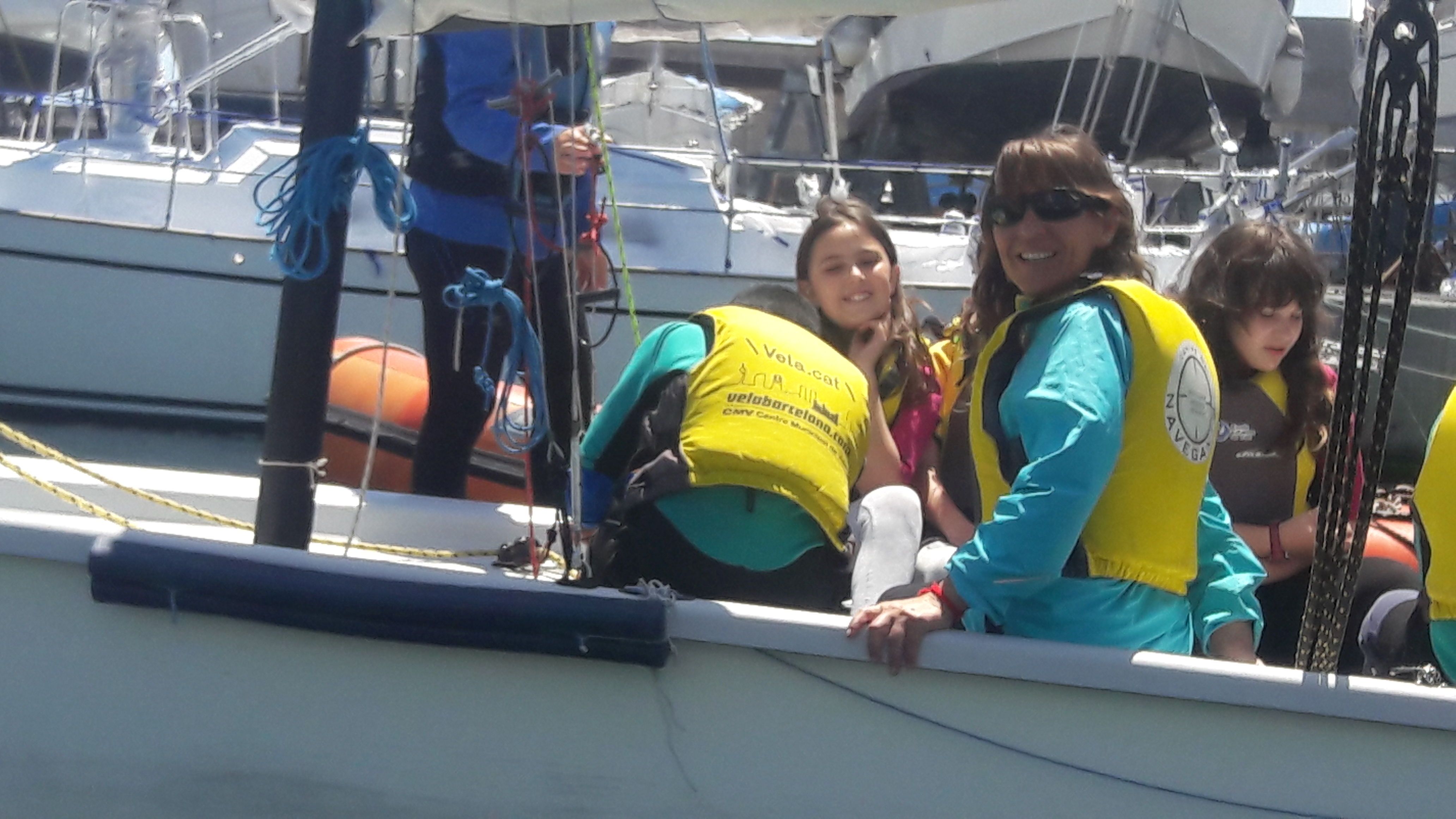 IMG-20190529-WA0019_resultat