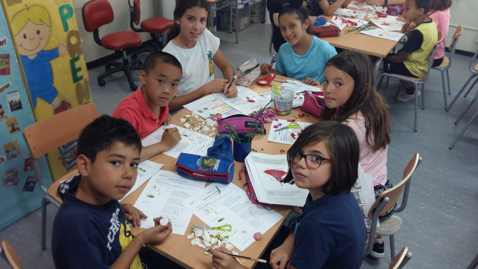 146d3a66-1241-4f2e-ad86-82eb7f5c96b8