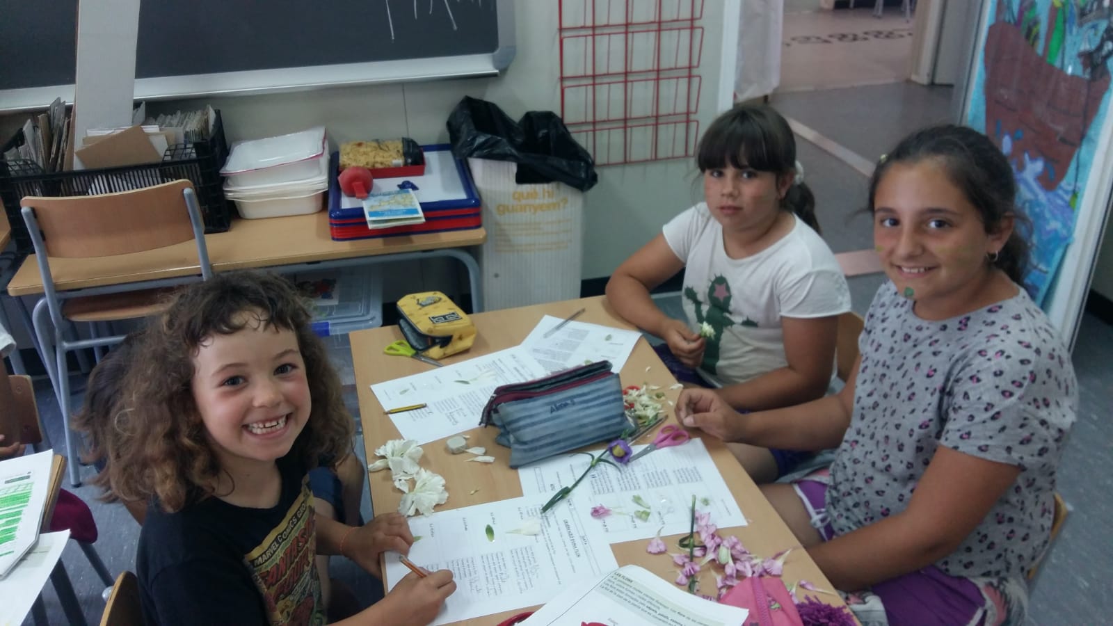 2b120447-6084-4c94-926a-2728bdbb99b7