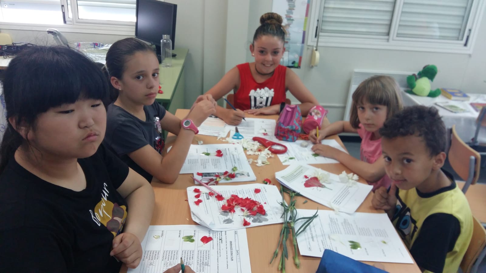 8d5071f3-b888-48bd-a339-dafc93f9f272