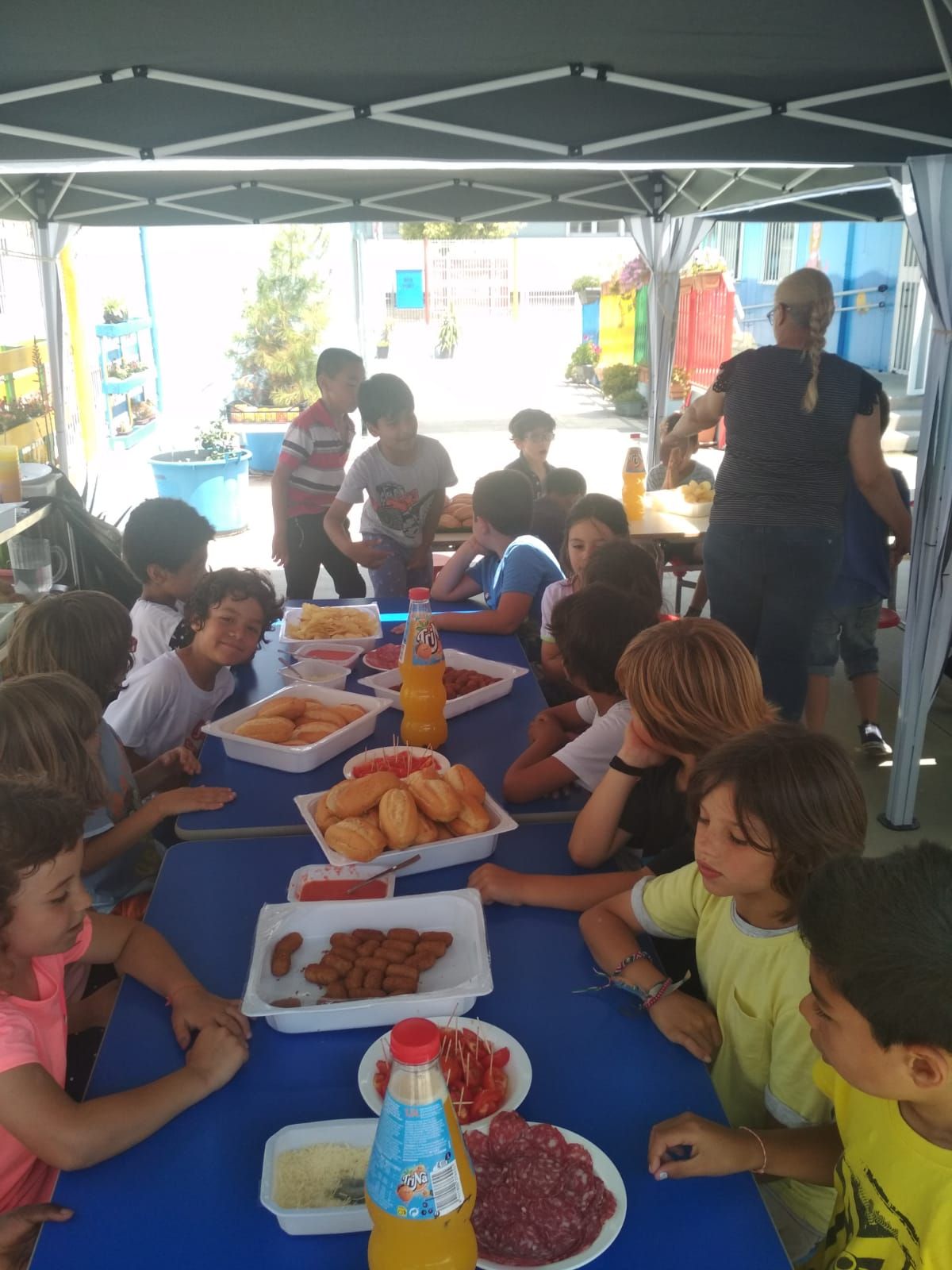 IMG-20190714-WA0015_result