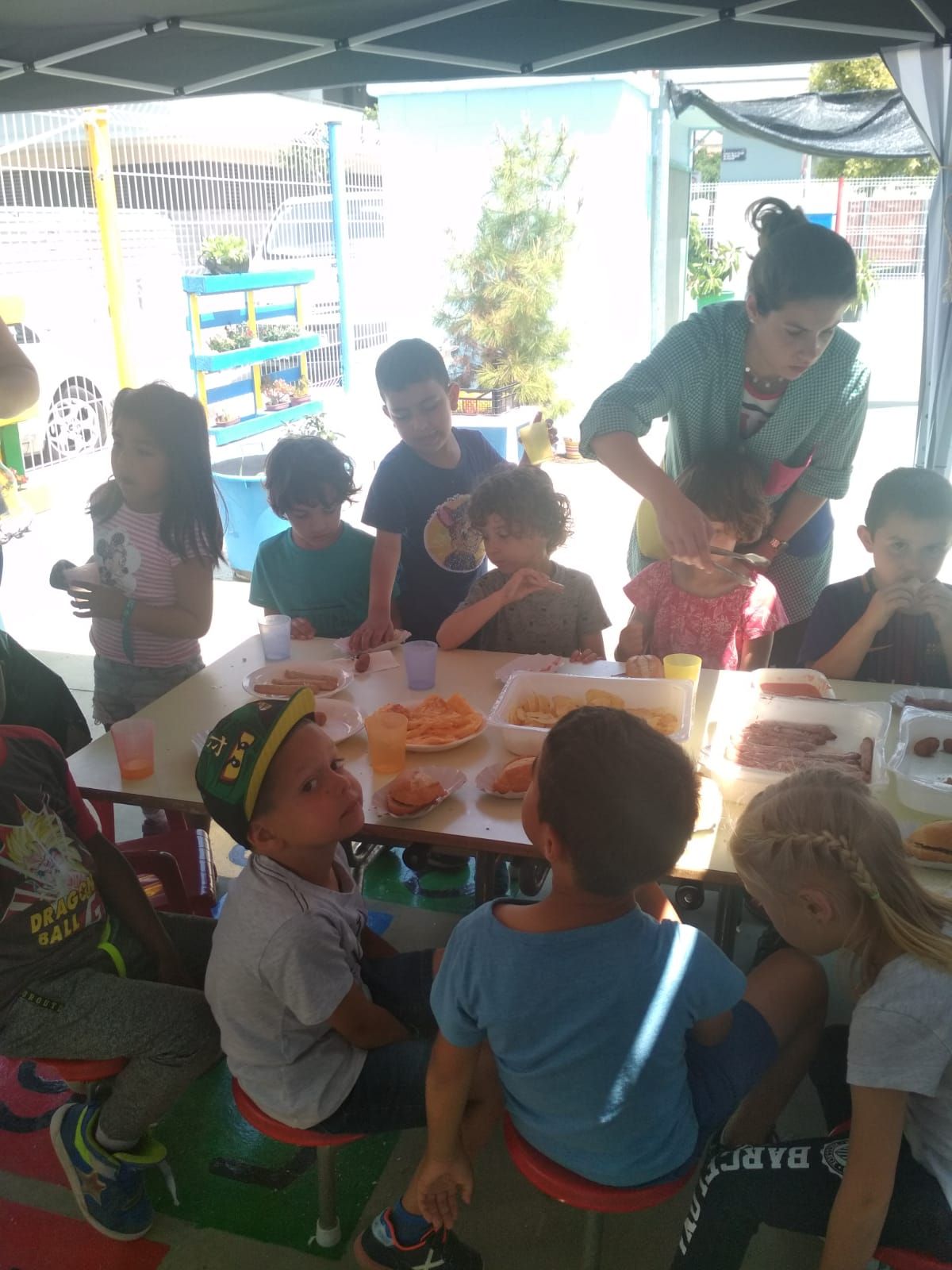 IMG-20190714-WA0018_result