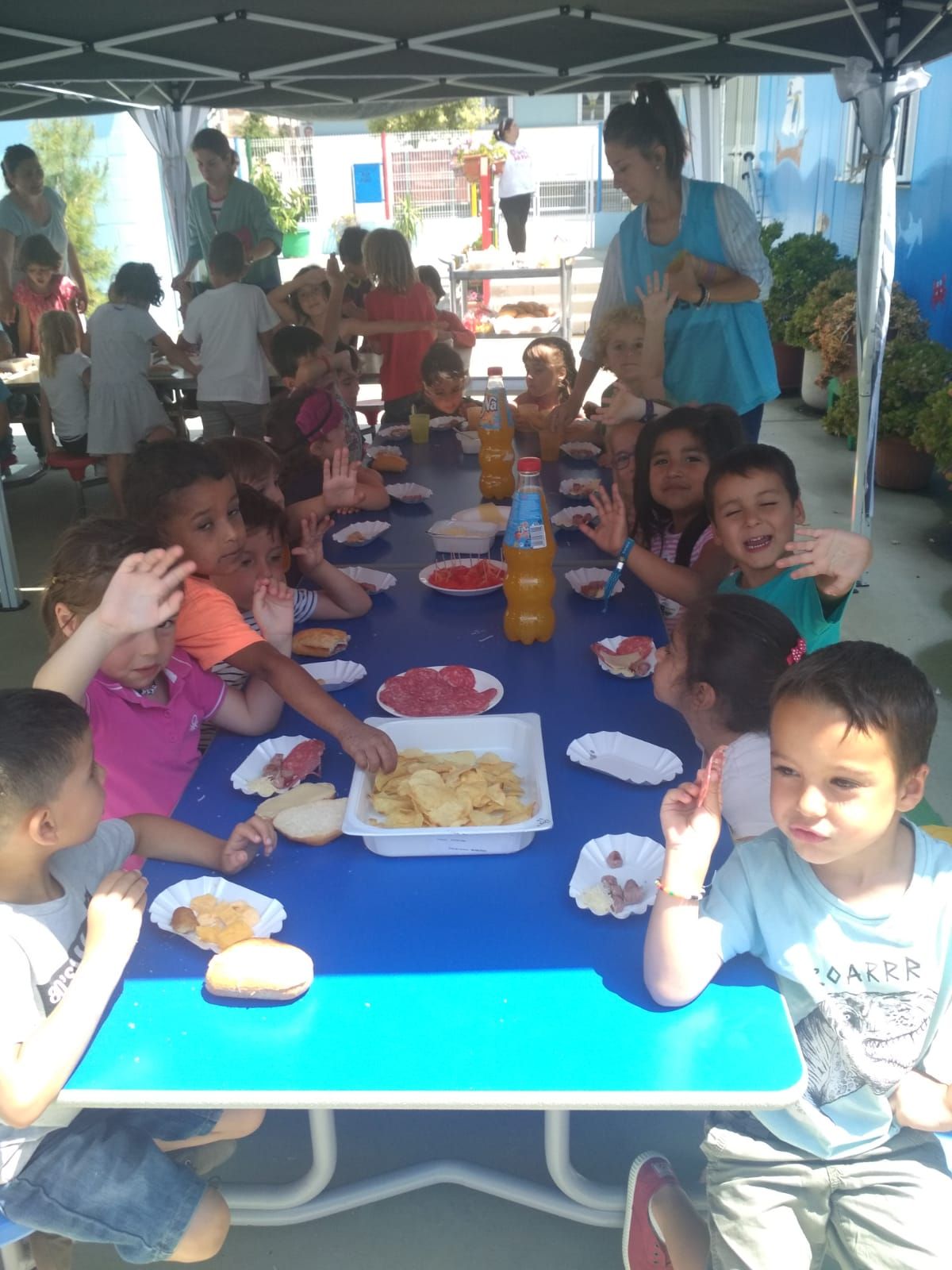 IMG-20190714-WA0021_result