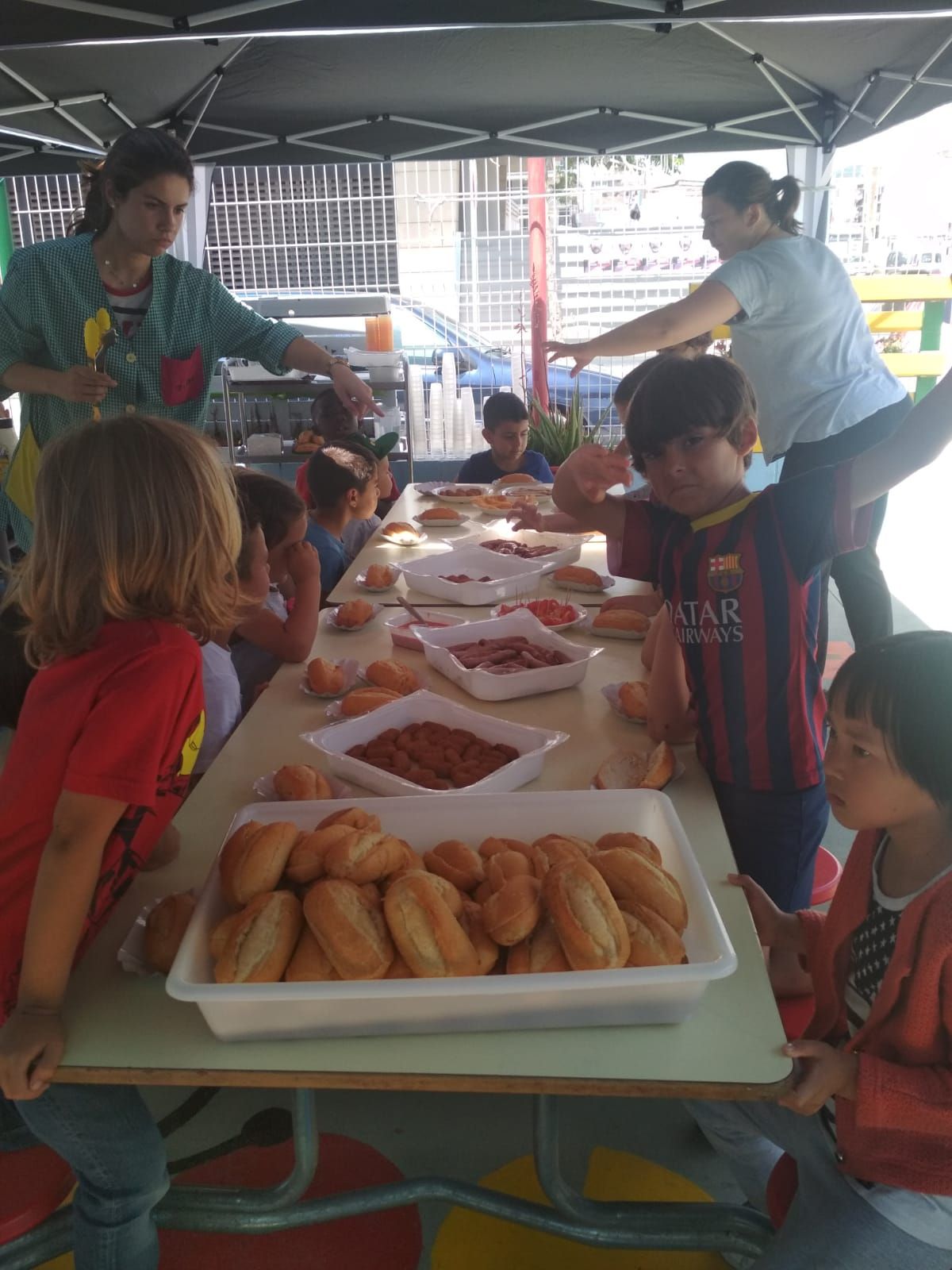 IMG-20190714-WA0023_result