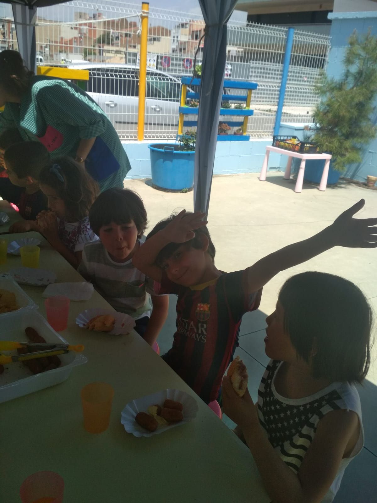 IMG-20190714-WA0026_result