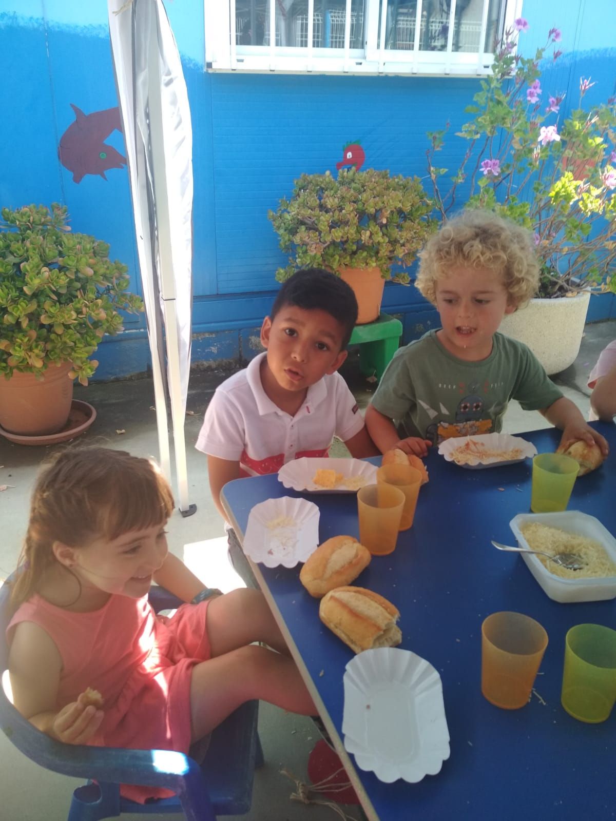 IMG-20190714-WA0027_result