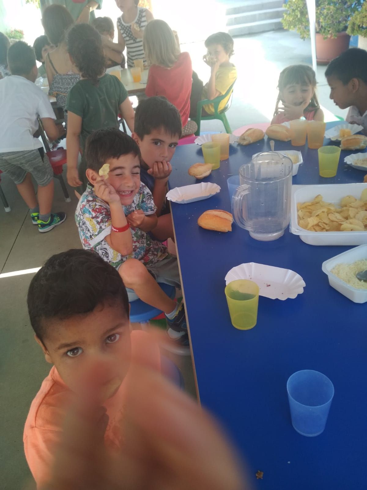 IMG-20190714-WA0029_result